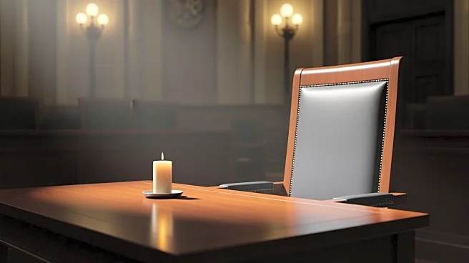 Ilhan Omar Criticizes Arrest of Guest at State of the Union for Silent Protest