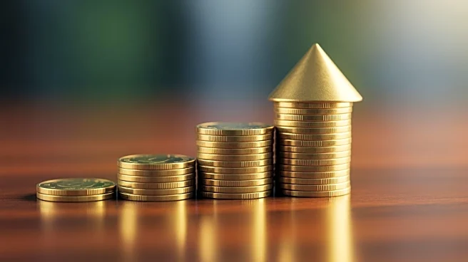 Munich Re Announces €5.3 Billion Shareholder Return Through Buyback and Dividend Increase