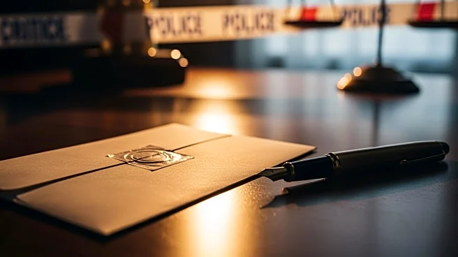 Marsh Secures Injunction Against Former Employees Now at Howden US Over Confidentiality Breach