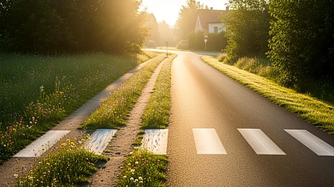 Farmers Branch Cancels DART Exit Election, Addison Proceeds with May Vote