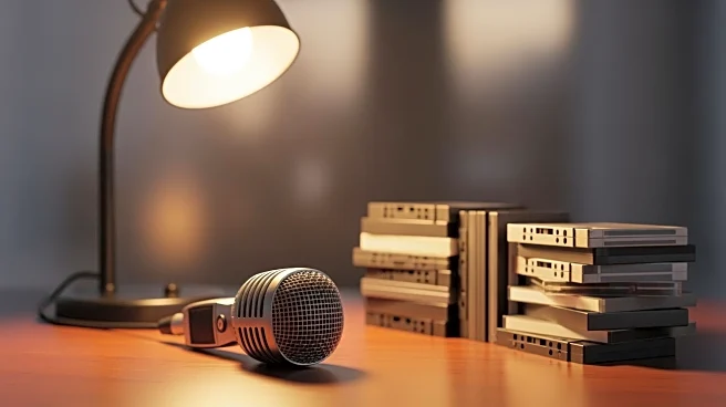 WCCO Bids Farewell to Longtime Employee John Daenzer