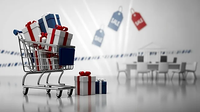 Consumer Reports Highlights February 2026 Bargains Amid Presidents' Day Sales