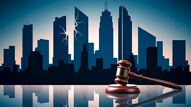 NYC Mayor Mamdani Launches 'Rental Ripoff' Hearings to Address Housing Issues