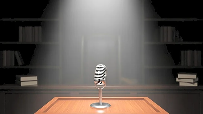 Plaintiff's Testimony Delayed in Landmark Social Media Addiction Trial