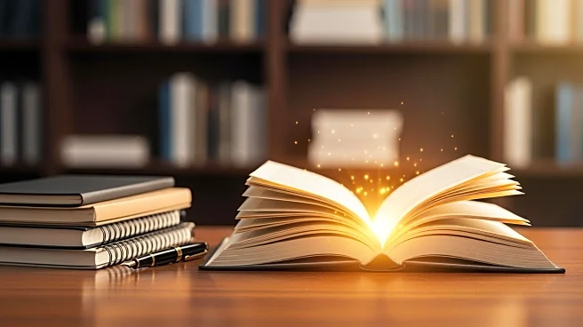 LAUSD Achieves Significant Growth in Advanced Placement Enrollment and Passing Scores