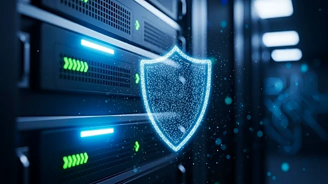 SolarWinds Patches Critical Vulnerabilities in Serv-U Software to Prevent Exploitation