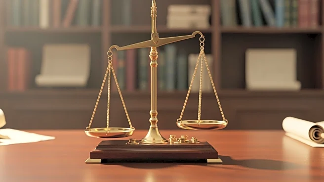 Oxford Economics Predicts UK Core Inflation to Rise in Late 2026 Due to Reversal of Temporary Measures