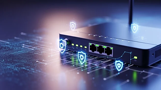 CISA Issues Guidance on Cisco SD-WAN Vulnerabilities Amid Global Exploitation