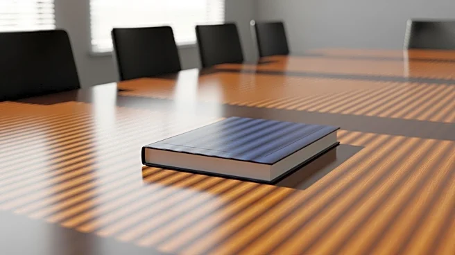 Erlich Law Firm Files Federal Race Discrimination Lawsuit Against Lighthouse Document Technologies