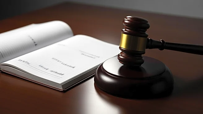 South Korea Relaunches Truth Commission to Address Adoption Fraud and Human Rights Violations