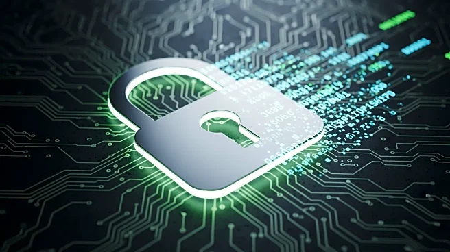 Israeli Cyber Directorate Reports 55% Increase in Cyber Incidents, Highlights Persistent Threats