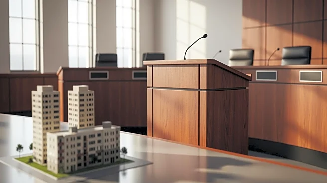 NYC Mayor Mamdani Hosts First 'Rental Ripoff' Hearing to Address Tenant Concerns