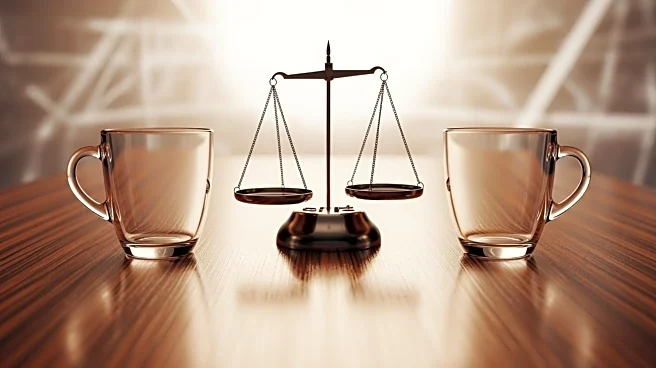 German Chancellor Seeks to Reset Trade Relations with China Amid Growing Deficit