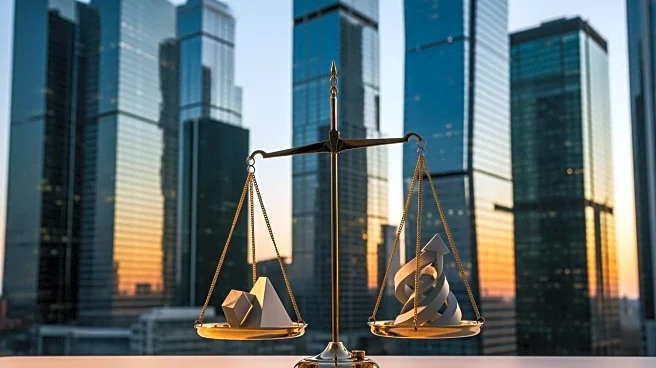 South Korea Central Bank Maintains Interest Rates Amid Economic Growth Forecast