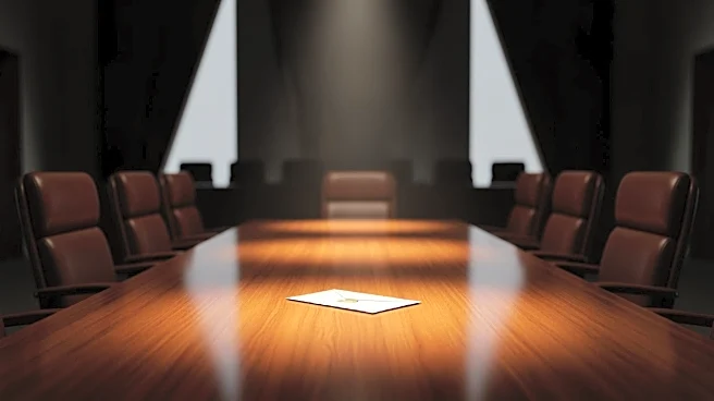 D4vd's Family Summoned in Los Angeles Grand Jury Investigation