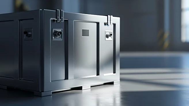 Shin Bet Employee Indicted for Smuggling Goods into Gaza Amid Security Concerns