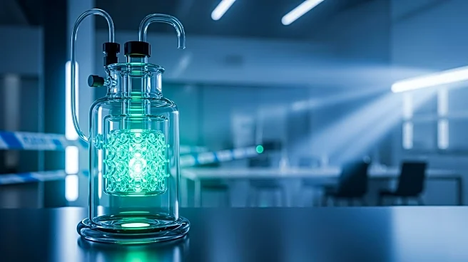 PharmaXcelerate 2026 to Focus on Resilient Pharma and Biotech Facilities