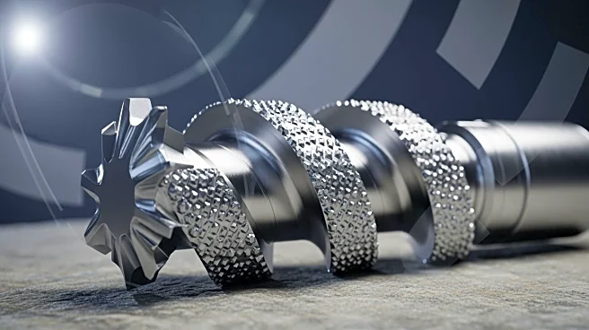 NMDC and IIT-Hyderabad Collaborate to Enhance Mining Technology in India