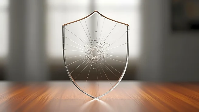 Voters Support Removing Immunity for Vaccine Companies Amid Safety Concerns