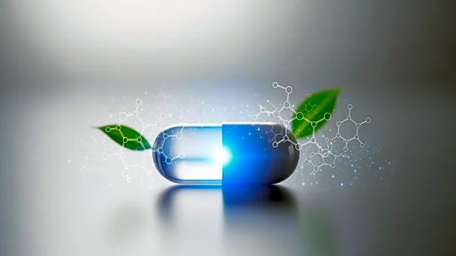 Eli Lilly's New GLP-1 Pill Shows Promising Weight Loss Results in Clinical Trial