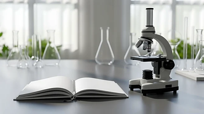 RCB Opens Project Associate Positions in Life Sciences with Competitive Salaries