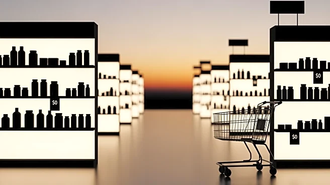 Loblaws to Open 70 New Stores in 2026, Focusing on Pharmacies and Discount Models