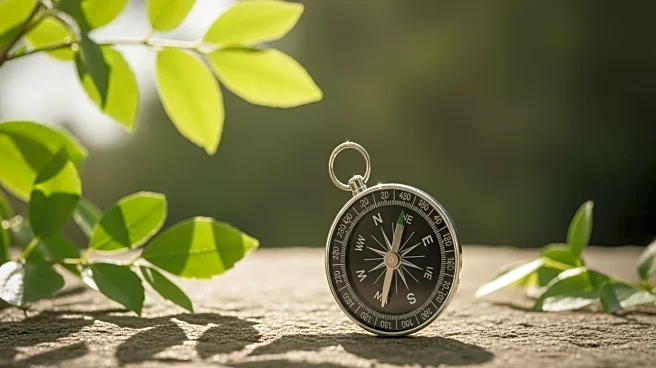 Eisai Launches Kompass to Support Kidney Cancer Patients and Caregivers