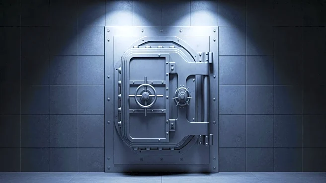 Special Envoy Witkoff Emphasizes No Ukraine Peace Deal Without Security Assurance