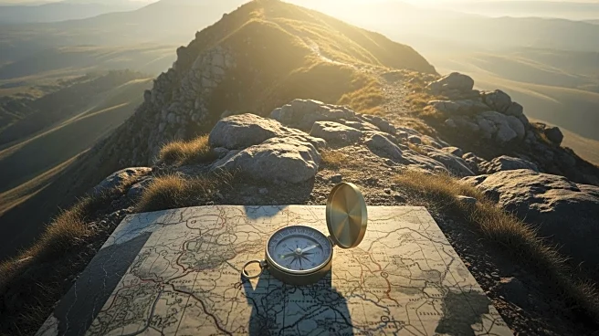 Ukraine's Elite Unit Artan Achieves Strategic Gains in Zaporizhzhia