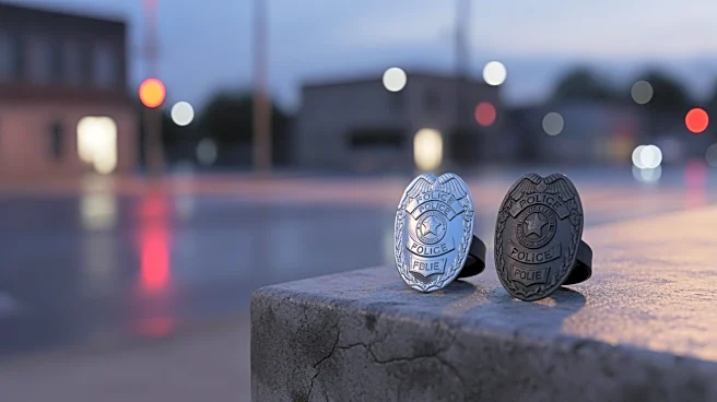 Debate Over NYPD Collaboration with ICE Agents Sparks Discussion Among New Yorkers