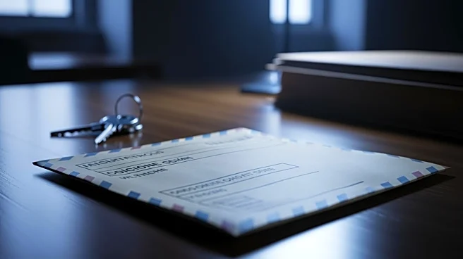 FBI Serves Search Warrants at LAUSD and Superintendent's Home Amid Investigation