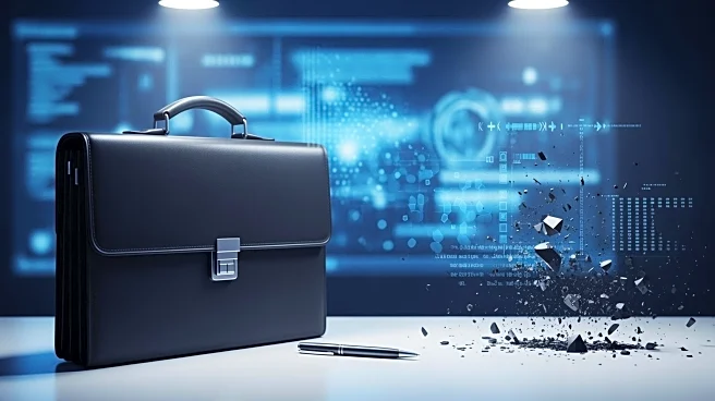 FBI Investigates LAUSD Superintendent Alberto Carvalho Amid AI Company Collapse