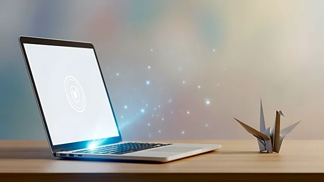 Instagram to Alert Parents on Teens' Repeated Searches for Self-Harm Content