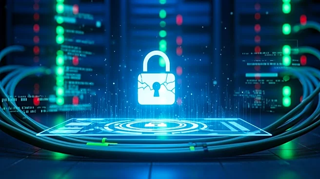 Hacker Exploits AI Chatbot to Steal Sensitive Mexican Government Data