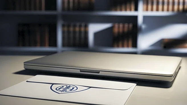 LAUSD Superintendent Carvalho Under Federal Investigation Over AI Contract