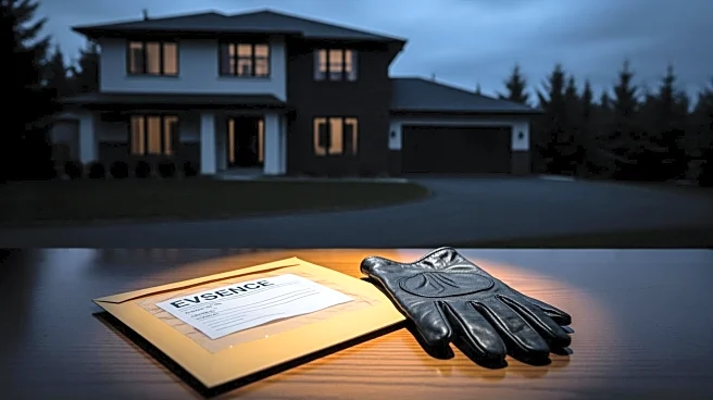 FBI Raids LAUSD Superintendent Alberto Carvalho's Properties Amid Corruption Probe