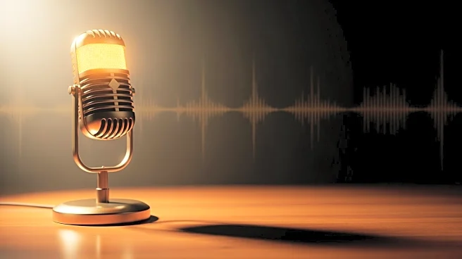 Dr. Daddio's Legacy as the Father of Black Radio in Denver