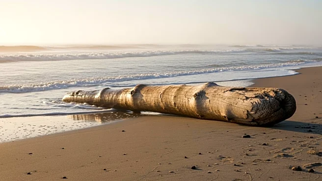 California Officials Cancel Seal-Watching Tours Due to Bird Flu Outbreak Among Elephant Seals