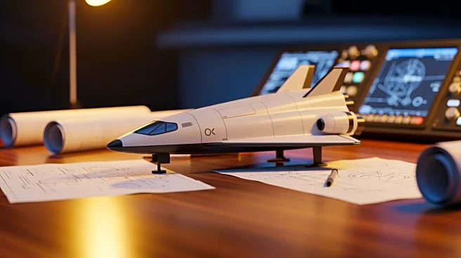 NASA's Ken Bowersox Retires Amid Criticism Over Starliner Test Flight