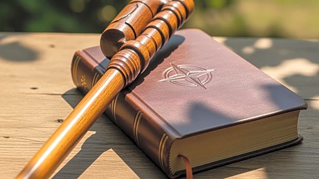 Defense Secretary Hegseth Reconsiders Cutting Ties with Scouting America Amid Backlash