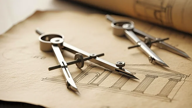 Restoration Project Aims to Revive Plautilla Bricci's Legacy in Rome