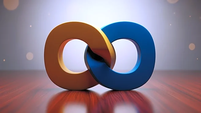 Israel and India Strengthen Ties with Strategic Partnership Agreements