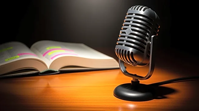 Indian Prairie Student Qualifies for Scripps National Spelling Bee for Second Year