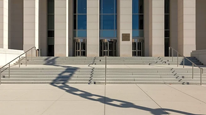 Trump Administration Reduces Medicaid Funding to Minnesota Over Alleged Fraud