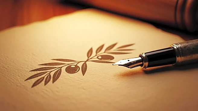 Indian Prime Minister Modi Signs Jerusalem Post Front Page Amid Strengthened Israel Ties