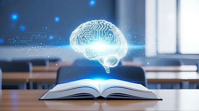 Union Budget 2026: Emphasis on AI and Workforce Readiness in Education
