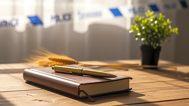 Northern State University Opens Registration for Agriculture Business Symposium Targeting Future Leaders