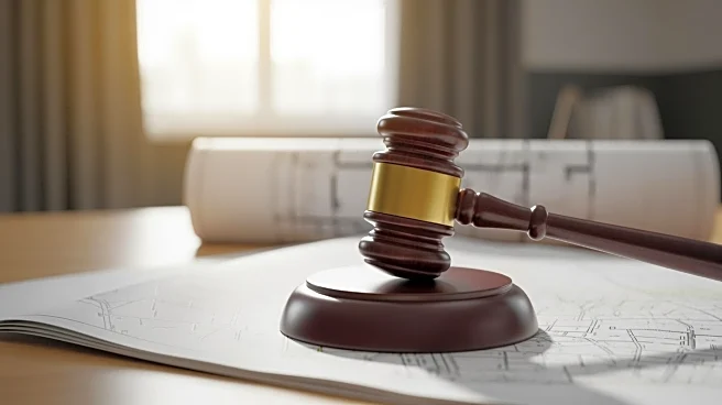 Greeley Voters Halt Cascadia Development Project with Rezoning Rejection