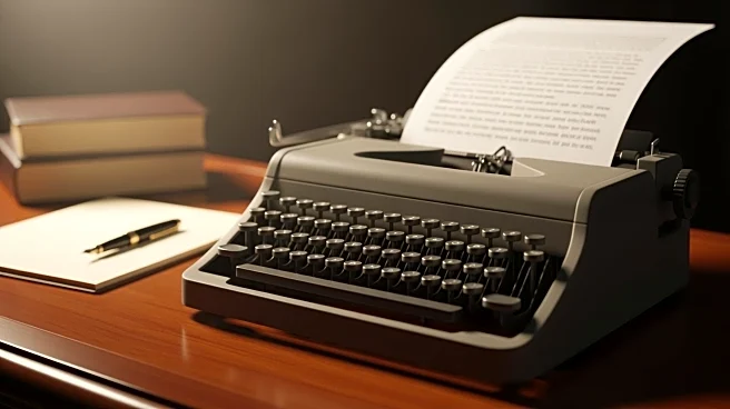 Gavin Newsom Reveals President Trump's Attempt to Set Up Ivanka with Tom Brady in Memoir