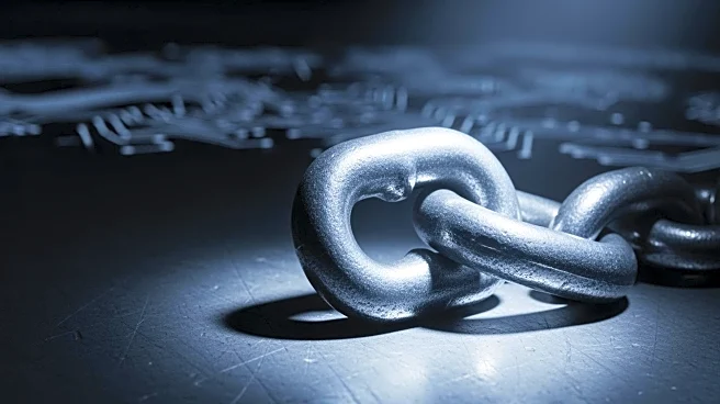 Pentagon Pressures Anthropic with Defense Production Act Over AI Technology